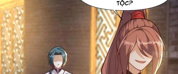 Trên Người Ta Có Một Cái Cây Thần Thoại Chapter 56 - Trang 2