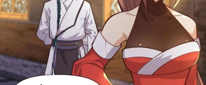 Trên Người Ta Có Một Cái Cây Thần Thoại Chapter 56 - Trang 2