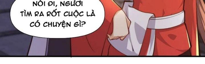 Trên Người Ta Có Một Cái Cây Thần Thoại Chapter 56 - Trang 2