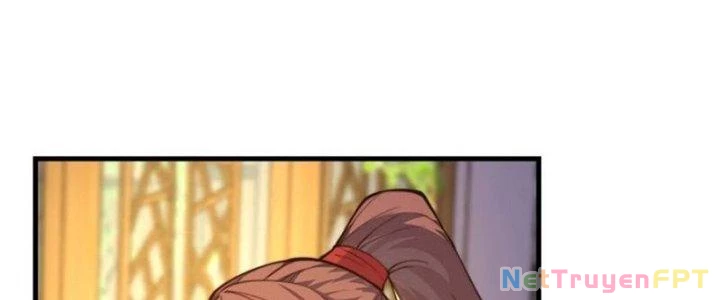 Trên Người Ta Có Một Cái Cây Thần Thoại Chapter 56 - Trang 2