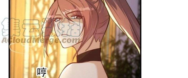 Trên Người Ta Có Một Cái Cây Thần Thoại Chapter 56 - Trang 2