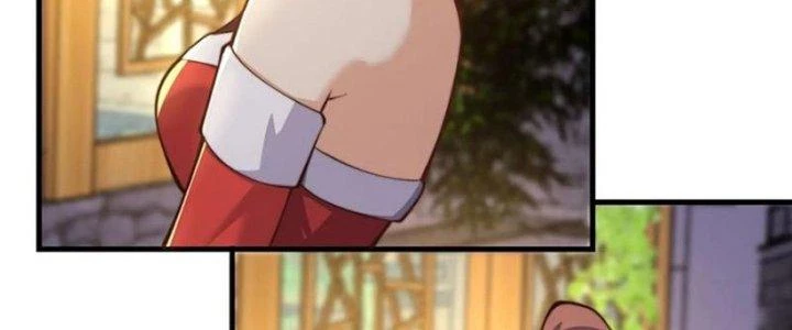 Trên Người Ta Có Một Cái Cây Thần Thoại Chapter 56 - Trang 2