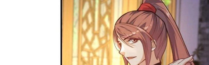 Trên Người Ta Có Một Cái Cây Thần Thoại Chapter 56 - Trang 2