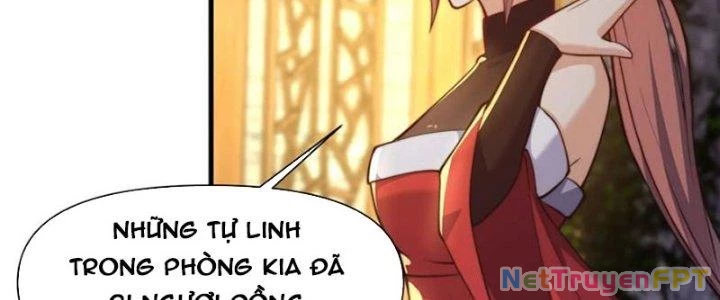 Trên Người Ta Có Một Cái Cây Thần Thoại Chapter 56 - Trang 2
