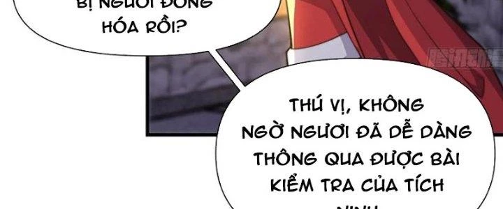 Trên Người Ta Có Một Cái Cây Thần Thoại Chapter 56 - Trang 2