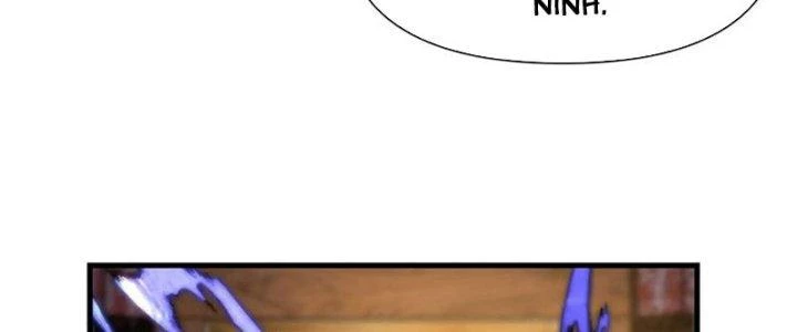 Trên Người Ta Có Một Cái Cây Thần Thoại Chapter 56 - Trang 2