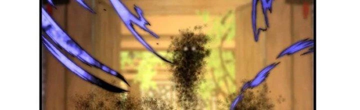 Trên Người Ta Có Một Cái Cây Thần Thoại Chapter 56 - Trang 2