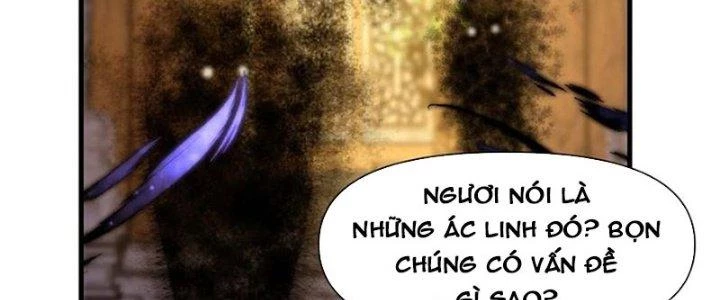 Trên Người Ta Có Một Cái Cây Thần Thoại Chapter 56 - Trang 2
