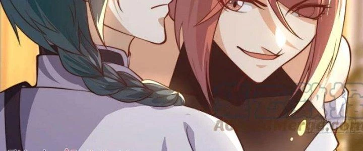 Trên Người Ta Có Một Cái Cây Thần Thoại Chapter 56 - Trang 2