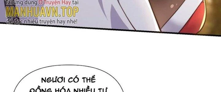 Trên Người Ta Có Một Cái Cây Thần Thoại Chapter 56 - Trang 2