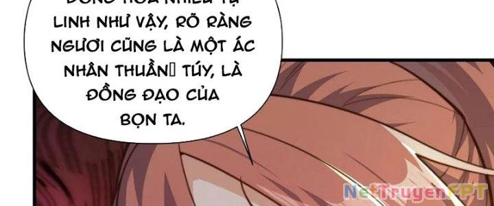 Trên Người Ta Có Một Cái Cây Thần Thoại Chapter 56 - Trang 2