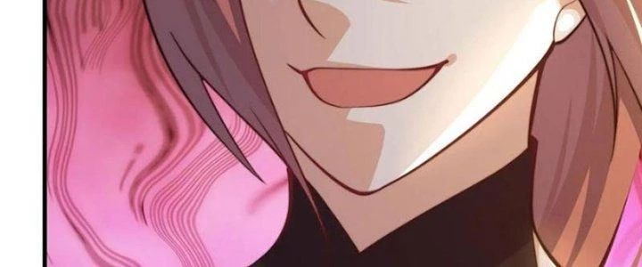 Trên Người Ta Có Một Cái Cây Thần Thoại Chapter 56 - Trang 2