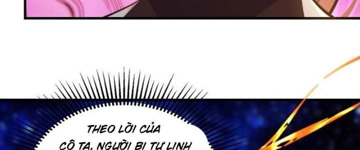 Trên Người Ta Có Một Cái Cây Thần Thoại Chapter 56 - Trang 2