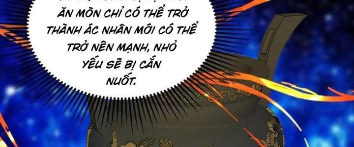 Trên Người Ta Có Một Cái Cây Thần Thoại Chapter 56 - Trang 2