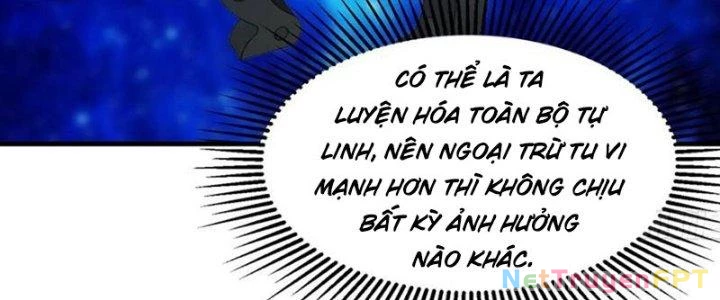 Trên Người Ta Có Một Cái Cây Thần Thoại Chapter 56 - Trang 2