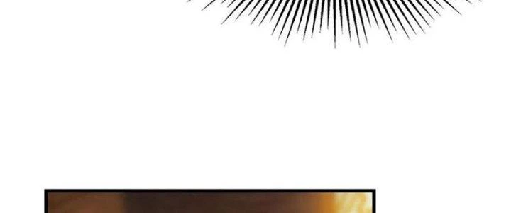 Trên Người Ta Có Một Cái Cây Thần Thoại Chapter 56 - Trang 2