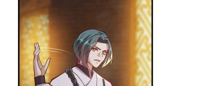 Trên Người Ta Có Một Cái Cây Thần Thoại Chapter 56 - Trang 2