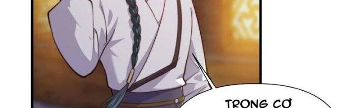 Trên Người Ta Có Một Cái Cây Thần Thoại Chapter 56 - Trang 2