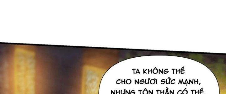 Trên Người Ta Có Một Cái Cây Thần Thoại Chapter 56 - Trang 2