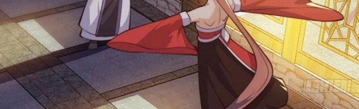 Trên Người Ta Có Một Cái Cây Thần Thoại Chapter 56 - Trang 2