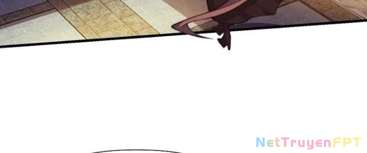 Trên Người Ta Có Một Cái Cây Thần Thoại Chapter 56 - Trang 2