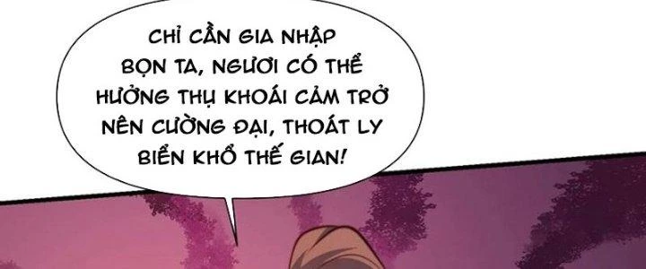 Trên Người Ta Có Một Cái Cây Thần Thoại Chapter 56 - Trang 2