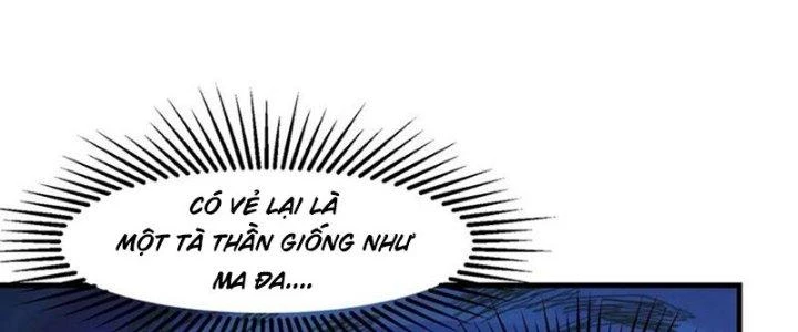 Trên Người Ta Có Một Cái Cây Thần Thoại Chapter 56 - Trang 2
