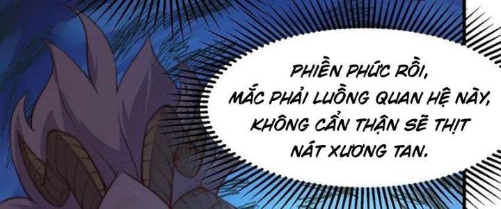 Trên Người Ta Có Một Cái Cây Thần Thoại Chapter 56 - Trang 2