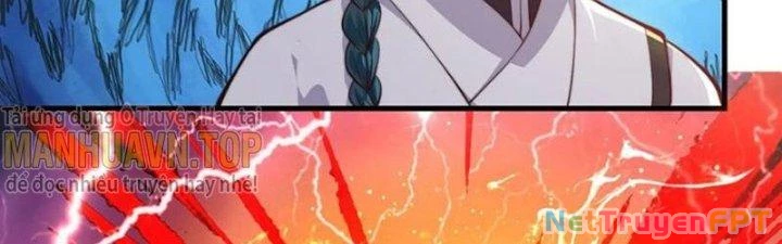 Trên Người Ta Có Một Cái Cây Thần Thoại Chapter 56 - Trang 2