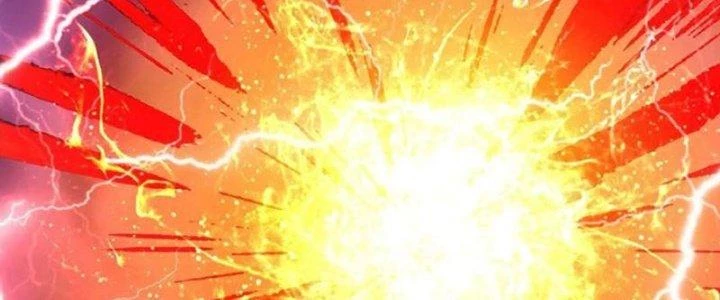 Trên Người Ta Có Một Cái Cây Thần Thoại Chapter 56 - Trang 2