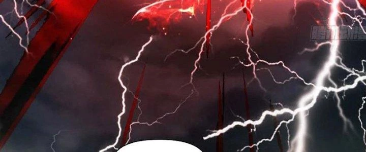 Trên Người Ta Có Một Cái Cây Thần Thoại Chapter 56 - Trang 2