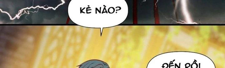 Trên Người Ta Có Một Cái Cây Thần Thoại Chapter 56 - Trang 2