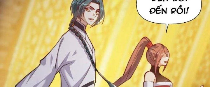 Trên Người Ta Có Một Cái Cây Thần Thoại Chapter 56 - Trang 2