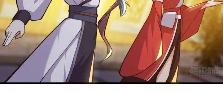 Trên Người Ta Có Một Cái Cây Thần Thoại Chapter 56 - Trang 2