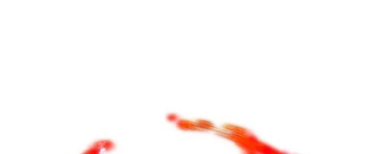 Trên Người Ta Có Một Cái Cây Thần Thoại Chapter 56 - Trang 2