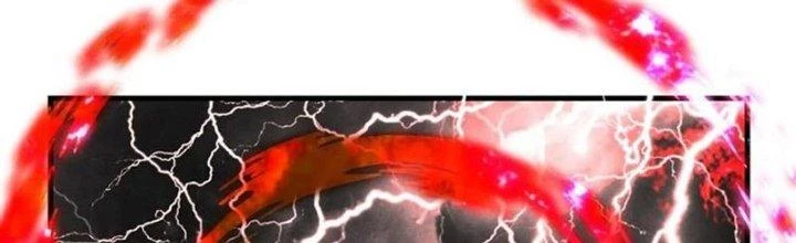 Trên Người Ta Có Một Cái Cây Thần Thoại Chapter 56 - Trang 2