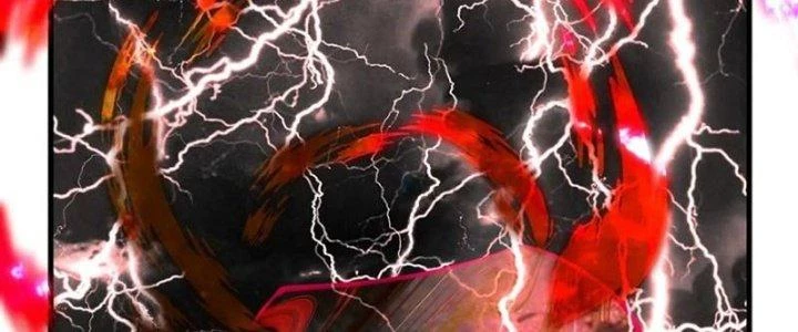 Trên Người Ta Có Một Cái Cây Thần Thoại Chapter 56 - Trang 2