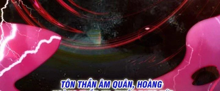 Trên Người Ta Có Một Cái Cây Thần Thoại Chapter 56 - Trang 2