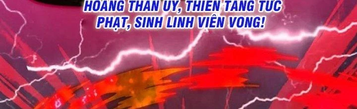 Trên Người Ta Có Một Cái Cây Thần Thoại Chapter 56 - Trang 2