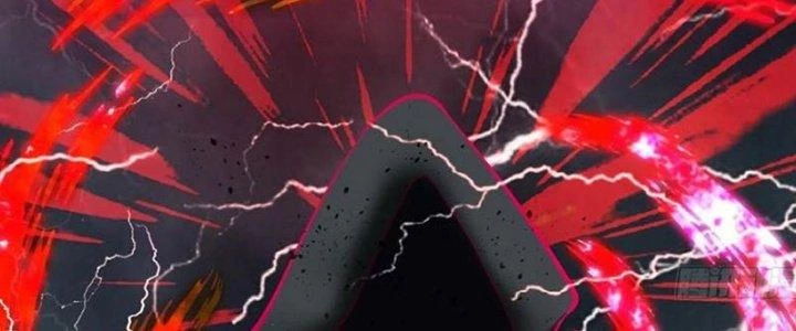 Trên Người Ta Có Một Cái Cây Thần Thoại Chapter 56 - Trang 2