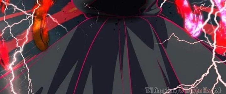 Trên Người Ta Có Một Cái Cây Thần Thoại Chapter 56 - Trang 2