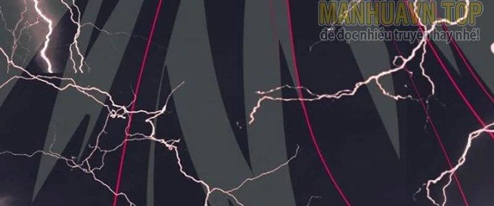 Trên Người Ta Có Một Cái Cây Thần Thoại Chapter 56 - Trang 2