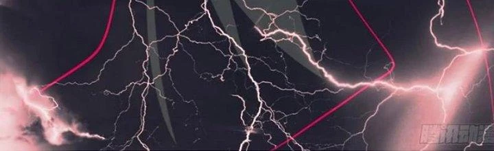 Trên Người Ta Có Một Cái Cây Thần Thoại Chapter 56 - Trang 2