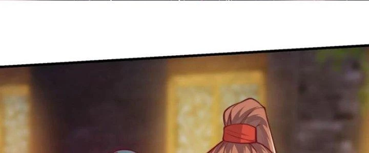 Trên Người Ta Có Một Cái Cây Thần Thoại Chapter 56 - Trang 2