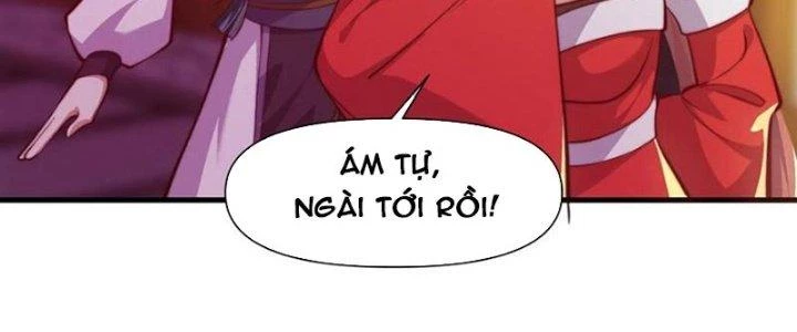 Trên Người Ta Có Một Cái Cây Thần Thoại Chapter 56 - Trang 2