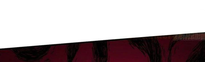 Trên Người Ta Có Một Cái Cây Thần Thoại Chapter 56 - Trang 2