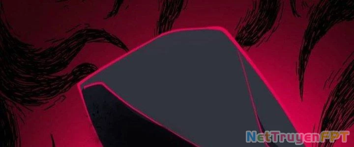 Trên Người Ta Có Một Cái Cây Thần Thoại Chapter 56 - Trang 2