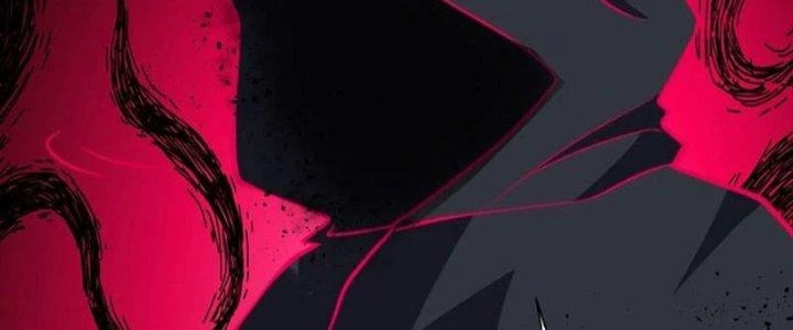 Trên Người Ta Có Một Cái Cây Thần Thoại Chapter 56 - Trang 2