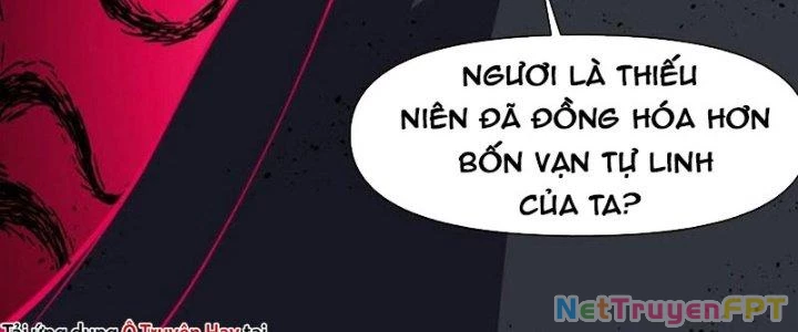 Trên Người Ta Có Một Cái Cây Thần Thoại Chapter 56 - Trang 2