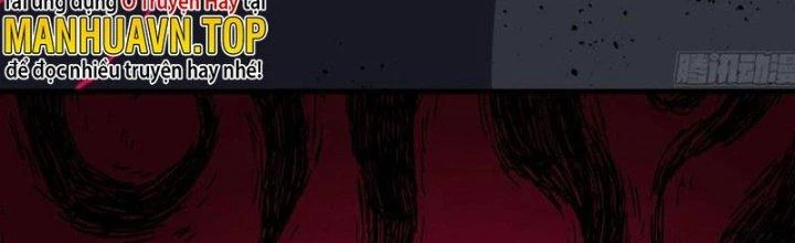 Trên Người Ta Có Một Cái Cây Thần Thoại Chapter 56 - Trang 2